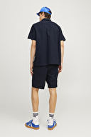 Jack&Jones Erkek Gömlek 12256772