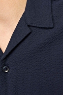 Jack&Jones Erkek Gömlek 12256772