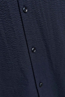 Jack&Jones Erkek Gömlek 12256772