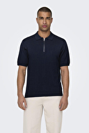 Only&Sons Erkek Tişört 22028606