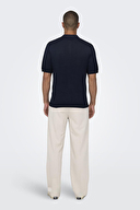 Only&Sons Erkek Tişört 22028606