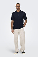 Only&Sons Erkek Tişört 22028606