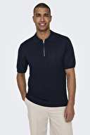 Only&Sons Erkek Tişört 22028606