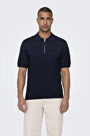 KOYU LACİVERT KOYU LACİVERT