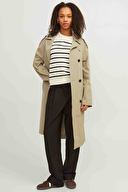 JJXX Kadın Ceket 12254759