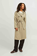 JJXX Kadın Ceket 12254759