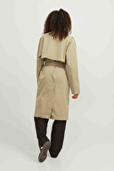 JJXX Kadın Ceket 12254759