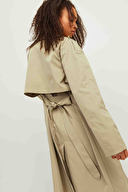 JJXX Kadın Ceket 12254759