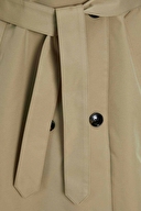 JJXX Kadın Ceket 12254759