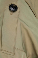 JJXX Kadın Ceket 12254759