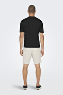 Only&Sons Erkek Kazak 22022219