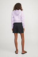 JJXX Kadın Şort 12253953