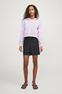 JJXX Kadın Şort 12253953