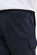 Jack&Jones Junior Erkek Çocuk Şort 12254213