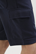 Jack&Jones Junior Erkek Çocuk Şort 12254213