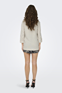 Only Kadın Ceket 15322274