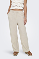 Only Kadın Pantolon 15322263