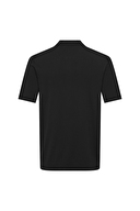 Only&Sons Erkek Kazak 22028606