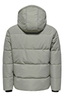 Only&Sons Erkek Ceket 22025825