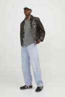 Jack&Jones Erkek Gömlek 12255197