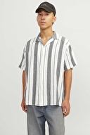 Jack&Jones Erkek Gömlek 12255235