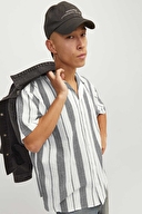 Jack&Jones Erkek Gömlek 12255235