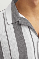 Jack&Jones Erkek Gömlek 12255235