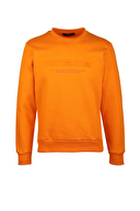 Jack&Jones Erkek Sweatshirt 12261175