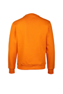 Jack&Jones Erkek Sweatshirt 12261175
