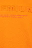 Jack&Jones Erkek Sweatshirt 12261175