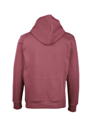 Jack&Jones Erkek Sweatshirt 12261177 Port Royale