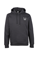 Jack&Jones Erkek Sweatshirt 12261182