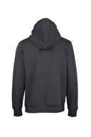 Jack&Jones Erkek Sweatshirt 12261182