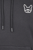 Jack&Jones Erkek Sweatshirt 12261182