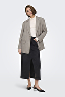 Only Kadın Ceket 15328158