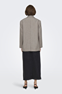 Only Kadın Ceket 15328158