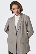 Only Kadın Ceket 15328158