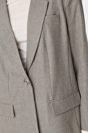 Only Kadın Ceket 15328158