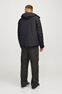 Jack&Jones Summit Erkek Mont 12262093 BLACK