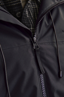 Jack&Jones Summit Erkek Mont 12262093 BLACK