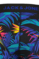 Jack Jones Erkek Boxer 12262241.RNK