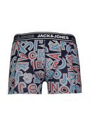 Jack Jones Erkek Boxer 12262281.LAC