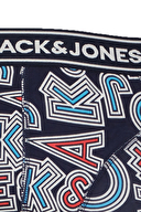 Jack Jones Erkek Boxer 12262281.LAC