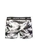 Jack&Jones Erkek Boxer 12262306ANT