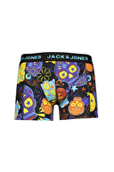 Jack Jones Erkek Boxer 12262298SYH