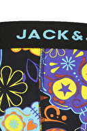 Jack Jones Erkek Boxer 12262298SYH