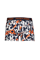 Jack Jones Erkek Boxer 12262229LACI