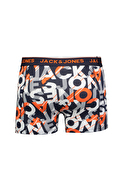 Jack Jones Erkek Boxer 12262229LACI
