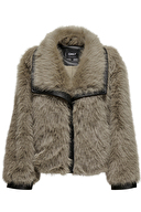 Only Kadın Kürk 15330273