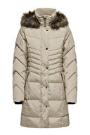 KAHVERENGİ KAHVERENGİ